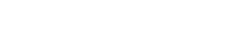 Beauty Science Laboratory